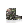 WSI SCANIA R HIGHLINE CR20H 4X2 SJOERD JONGEMA TRANSPORT