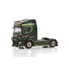 WSI SCANIA R HIGHLINE CR20H 4X2 SJOERD JONGEMA TRANSPORT