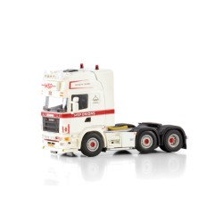 WSI SCANIA 4 SERIES TOPLINE MSP ONIONS