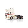 WSI SCANIA 4 SERIES TOPLINE MSP ONIONS