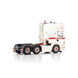WSI SCANIA 4 SERIES TOPLINE MSP ONIONS