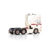 WSI SCANIA 4 SERIES TOPLINE MSP ONIONS