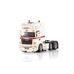 WSI SCANIA 4 SERIES TOPLINE MSP ONIONS