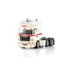 WSI SCANIA 4 SERIES TOPLINE MSP ONIONS