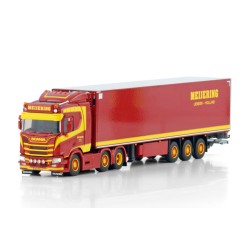 WSI SCANIA R NORMAL CR20N MEIJERING TRANSPORT