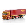 WSI SCANIA R NORMAL CR20N MEIJERING TRANSPORT