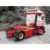 TEKNO Volvo F16 Globetrotter & Volvo FH16 Globetrotter XL Henrik Skov Christensen
