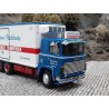 Tekno Scania 141 Morten Rahbek