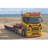 WSI SCANIA R NORMAL CR20N Car-Lack