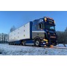 WSI SCANIA S HIGHLINE CS20H Transportbedrijf L. Janmaat