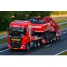 WSI SCANIA S HIGHLINE CS20H De Romein Groep