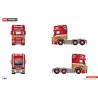 WSI SCANIA R6 TOPLINE 6X2 Manuel Rogl