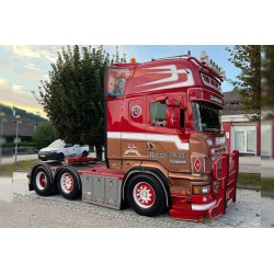 WSI SCANIA R6 TOPLINE 6X2 Manuel Rogl