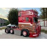 WSI SCANIA R6 TOPLINE 6X2 Manuel Rogl