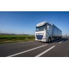 Tekno DAF XG+ 6x2 Martson