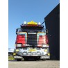 Tekno Scania 143 Topline Patrick van der Mark