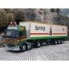 Tekno Volvo F16 Globetrotter Spring