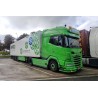 WSI DAF XG+ 4X2 Heuvelman GSO