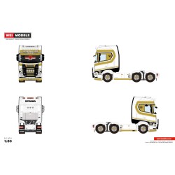 WSI SCANIA S HIGHLINE CS20H Verlhac TPS