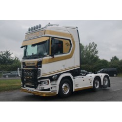WSI SCANIA S HIGHLINE CS20H Verlhac TPS