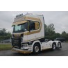 WSI SCANIA S HIGHLINE CS20H Verlhac TPS