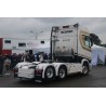WSI SCANIA S HIGHLINE CS20H Verlhac TPS