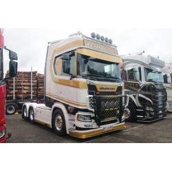 WSI SCANIA S HIGHLINE CS20H Verlhac TPS