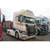 WSI SCANIA S HIGHLINE CS20H Verlhac TPS