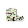 WSI SCANIA STREAMLINE TOPLINE 6X2PER HENRIKSEN