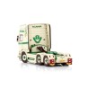 WSI SCANIA STREAMLINE TOPLINE 6X2PER HENRIKSEN