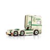 WSI SCANIA STREAMLINE TOPLINE 6X2PER HENRIKSEN