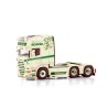 WSI SCANIA STREAMLINE TOPLINE 6X2PER HENRIKSEN