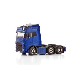 WSI VOLVO FH5 GLOBETROTTER Lippens