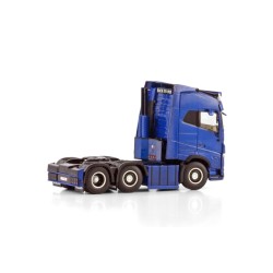 WSI VOLVO FH5 GLOBETROTTER Lippens
