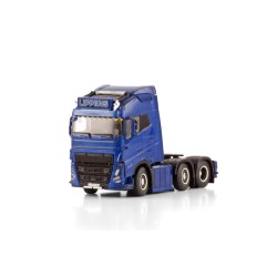WSI VOLVO FH5 GLOBETROTTER Lippens