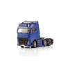 WSI VOLVO FH5 GLOBETROTTER Lippens
