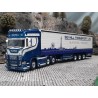 Tekno Scania Next Gen S-serie Highline Sid Hill
