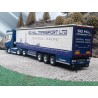 Tekno Scania Next Gen S-serie Highline Sid Hill