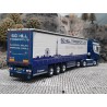 Tekno Scania Next Gen S-serie Highline Sid Hill