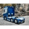 Tekno Scania Next Gen S-serie Highline Sid Hill
