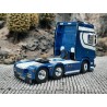 Tekno Scania Next Gen S-serie Highline Sid Hill