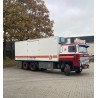 Tekno Scania 141 CJ Transport