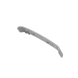 Tekno Volvo FH05 Globetrotter XL Steve Swain