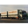 WSI VOLVO F12 GLOBETROTTER Breewel