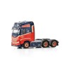WSI IVECO S-WAY AS HIGH BJARNE MADSEN