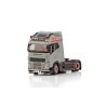 WSI VOLVO FH5 GLOBETROTTER XL PBT BELGIUM