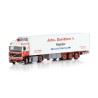 WSI VOLVO F12 GLOBETROTTER JOHS DAVIDSEN