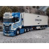Tekno Scania Next Gen S Hans Lubrecht