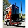 Tekno Scania Next Gen 770S Highline Angeby Akeri