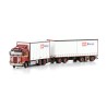 WSI SCANIA 3 SERIES STREAMLINE 6X2 TAG Steen Hansen